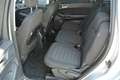 Ford Galaxy 2.0 EcoBlue Aut. EDITION * LED * KAMERA * AHK * Silber - thumbnail 9