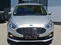 Ford Galaxy 2.0 EcoBlue Aut. EDITION * LED * KAMERA * AHK * Silber - thumbnail 3