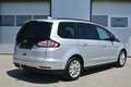 Ford Galaxy 2.0 EcoBlue Aut. EDITION * LED * KAMERA * AHK * Silber - thumbnail 6
