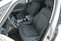 Ford Galaxy 2.0 EcoBlue Aut. EDITION * LED * KAMERA * AHK * Silber - thumbnail 8