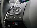 Mitsubishi Eclipse Cross 2.4 PHEV Intense | Stoel-stuur verwarming | Adapti Gris - thumbnail 25