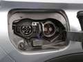 Mitsubishi Eclipse Cross 2.4 PHEV Intense | Stoel-stuur verwarming | Adapti Gris - thumbnail 47