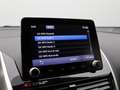 Mitsubishi Eclipse Cross 2.4 PHEV Intense | Stoel-stuur verwarming | Adapti Gris - thumbnail 39