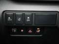 Mitsubishi Eclipse Cross 2.4 PHEV Intense | Stoel-stuur verwarming | Adapti Gris - thumbnail 23