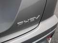 Mitsubishi Eclipse Cross 2.4 PHEV Intense | Stoel-stuur verwarming | Adapti Gris - thumbnail 45