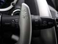 Mitsubishi Eclipse Cross 2.4 PHEV Intense | Stoel-stuur verwarming | Adapti Gris - thumbnail 28