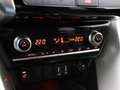 Mitsubishi Eclipse Cross 2.4 PHEV Intense | Stoel-stuur verwarming | Adapti Gris - thumbnail 37