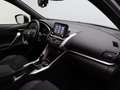 Mitsubishi Eclipse Cross 2.4 PHEV Intense | Stoel-stuur verwarming | Adapti Gris - thumbnail 14