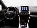 Mitsubishi Eclipse Cross 2.4 PHEV Intense | Stoel-stuur verwarming | Adapti Gris - thumbnail 5