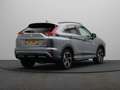 Mitsubishi Eclipse Cross 2.4 PHEV Intense | Stoel-stuur verwarming | Adapti Gris - thumbnail 11
