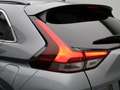 Mitsubishi Eclipse Cross 2.4 PHEV Intense | Stoel-stuur verwarming | Adapti Gris - thumbnail 44