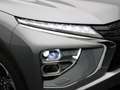 Mitsubishi Eclipse Cross 2.4 PHEV Intense | Stoel-stuur verwarming | Adapti Gris - thumbnail 49