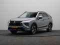 Mitsubishi Eclipse Cross 2.4 PHEV Intense | Stoel-stuur verwarming | Adapti Gris - thumbnail 10