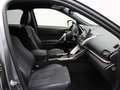 Mitsubishi Eclipse Cross 2.4 PHEV Intense | Stoel-stuur verwarming | Adapti Gris - thumbnail 15