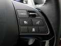 Mitsubishi Eclipse Cross 2.4 PHEV Intense | Stoel-stuur verwarming | Adapti Gris - thumbnail 26