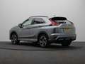 Mitsubishi Eclipse Cross 2.4 PHEV Intense | Stoel-stuur verwarming | Adapti Gris - thumbnail 2