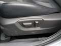 Mitsubishi Eclipse Cross 2.4 PHEV Intense | Stoel-stuur verwarming | Adapti Gris - thumbnail 22