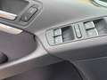 Volkswagen Tiguan Track Blanc - thumbnail 12