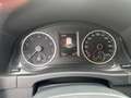 Volkswagen Tiguan Track Blanc - thumbnail 8