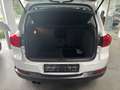 Volkswagen Tiguan Track Blanc - thumbnail 5