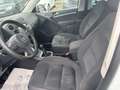 Volkswagen Tiguan Track Blanc - thumbnail 7