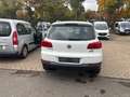 Volkswagen Tiguan Track Blanc - thumbnail 3