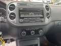 Volkswagen Tiguan Track Blanc - thumbnail 9