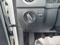 Volkswagen Tiguan Track Blanc - thumbnail 13