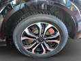 Ford Puma 1.0 EcoBoost Hybrid Aut. ST-LINE DESIGN Negro - thumbnail 25