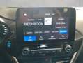 Ford Puma 1.0 EcoBoost Hybrid Aut. ST-LINE DESIGN Negro - thumbnail 15