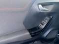 Ford Puma 1.0 EcoBoost Hybrid Aut. ST-LINE DESIGN Negro - thumbnail 16