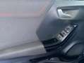 Ford Puma 1.0 EcoBoost Hybrid Aut. ST-LINE DESIGN Negro - thumbnail 17