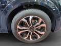 Ford Puma 1.0 EcoBoost Hybrid Aut. ST-LINE DESIGN Negro - thumbnail 24