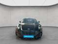 Ford Puma 1.0 EcoBoost Hybrid Aut. ST-LINE DESIGN Negro - thumbnail 9