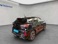 Ford Puma 1.0 EcoBoost Hybrid Aut. ST-LINE DESIGN Negro - thumbnail 6