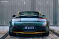 Aston Martin V8 4.7 n430 clubsport pack graphique race alloro green- electron yellow Groen - thumbnail 4