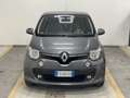 Renault Twingo 0.9 tce La Parisienne Gpl 90cv - thumbnail 1
