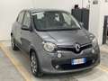 Renault Twingo 0.9 tce La Parisienne Gpl 90cv - thumbnail 12