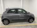 Renault Twingo 0.9 tce La Parisienne Gpl 90cv - thumbnail 6