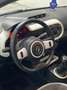Renault Twingo 0.9 tce La Parisienne Gpl 90cv - thumbnail 3