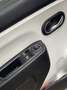 Renault Twingo 0.9 tce La Parisienne Gpl 90cv - thumbnail 11