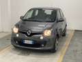 Renault Twingo 0.9 tce La Parisienne Gpl 90cv - thumbnail 14