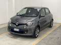 Renault Twingo 0.9 tce La Parisienne Gpl 90cv - thumbnail 2