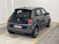 Renault Twingo 0.9 tce La Parisienne Gpl 90cv - thumbnail 7