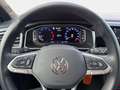Volkswagen Taigo 1.0 TSI R-Line*Klimaauto/Pano/ACC/PDC/App* Bleu - thumbnail 12