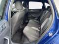 Volkswagen Taigo 1.0 TSI R-Line*Klimaauto/Pano/ACC/PDC/App* Bleu - thumbnail 13
