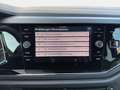Volkswagen Taigo 1.0 TSI R-Line*Klimaauto/Pano/ACC/PDC/App* Bleu - thumbnail 16