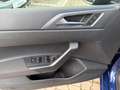 Volkswagen Taigo 1.0 TSI R-Line*Klimaauto/Pano/ACC/PDC/App* Bleu - thumbnail 19
