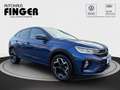 Volkswagen Taigo 1.0 TSI R-Line*Klimaauto/Pano/ACC/PDC/App* Bleu - thumbnail 7