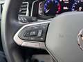 Volkswagen Taigo 1.0 TSI R-Line*Klimaauto/Pano/ACC/PDC/App* Bleu - thumbnail 21